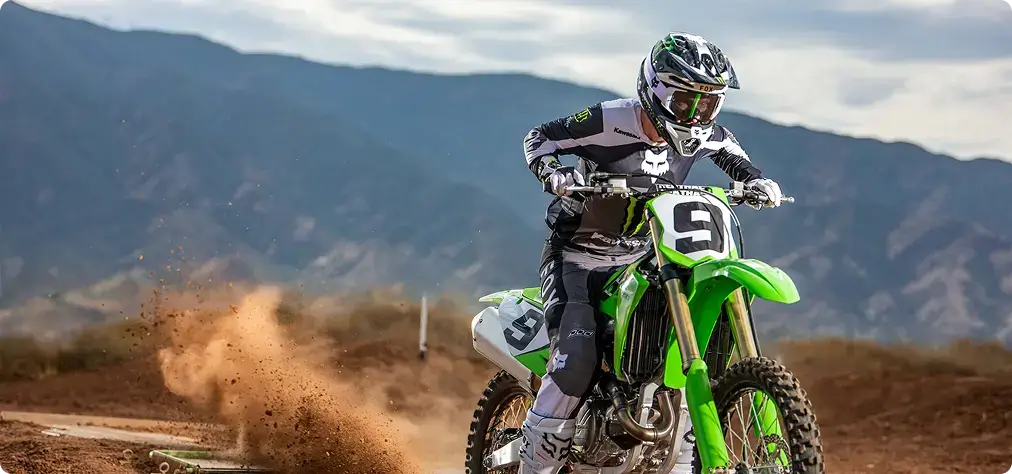 updsite-financing-img