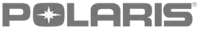 Polaris Logo