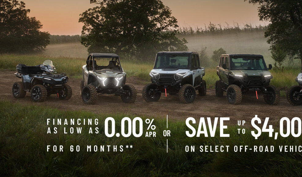 orv-sales-event-updates-off-road-special-offers-hero-lg